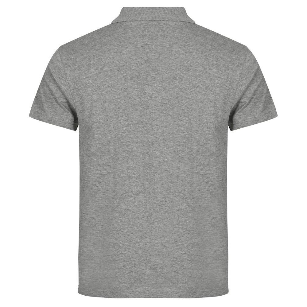 Clique Poloshirt  