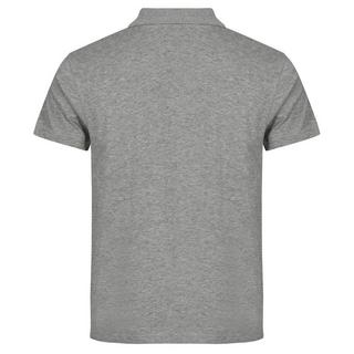 Clique Poloshirt  