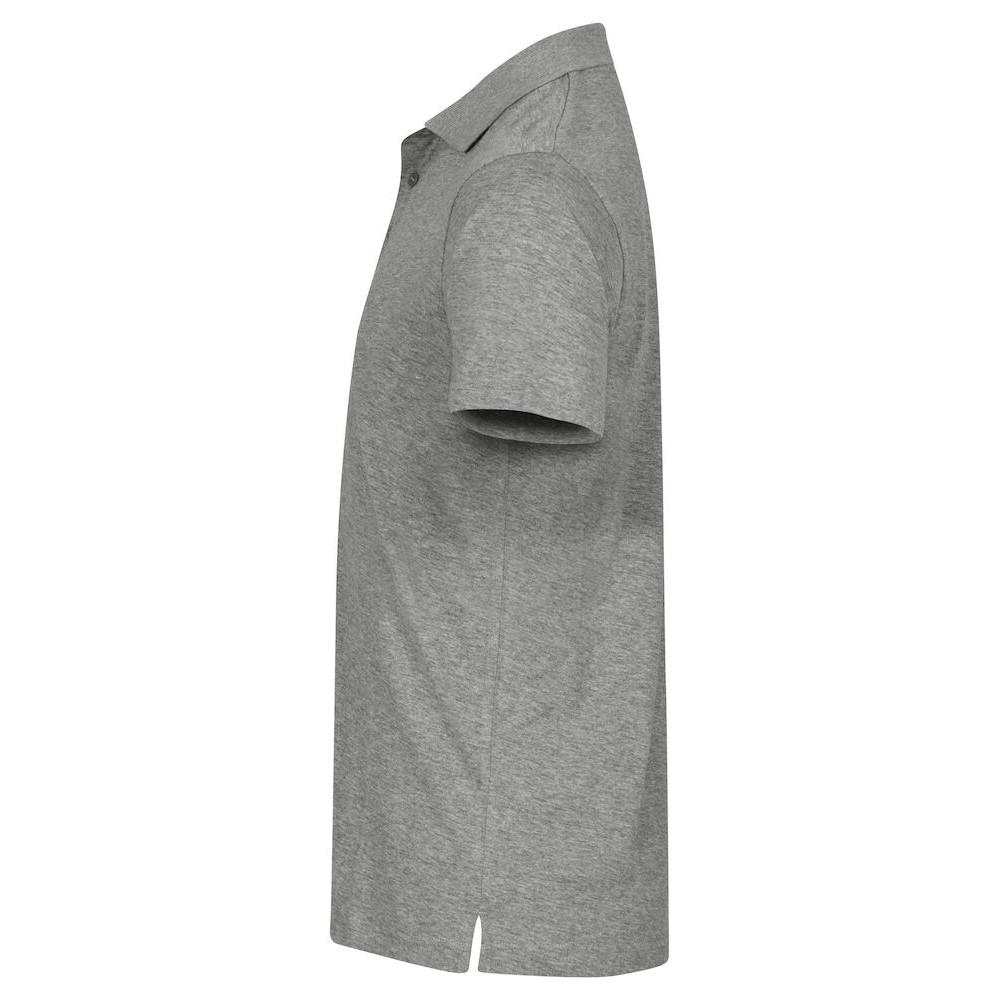 Clique Poloshirt  