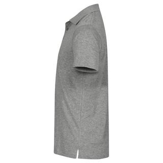 Clique Poloshirt  