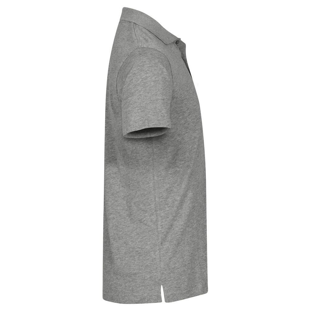 Clique Poloshirt  