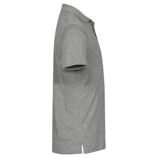 Clique Poloshirt  