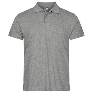 Clique Poloshirt  