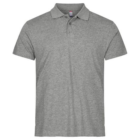 Clique Poloshirt  