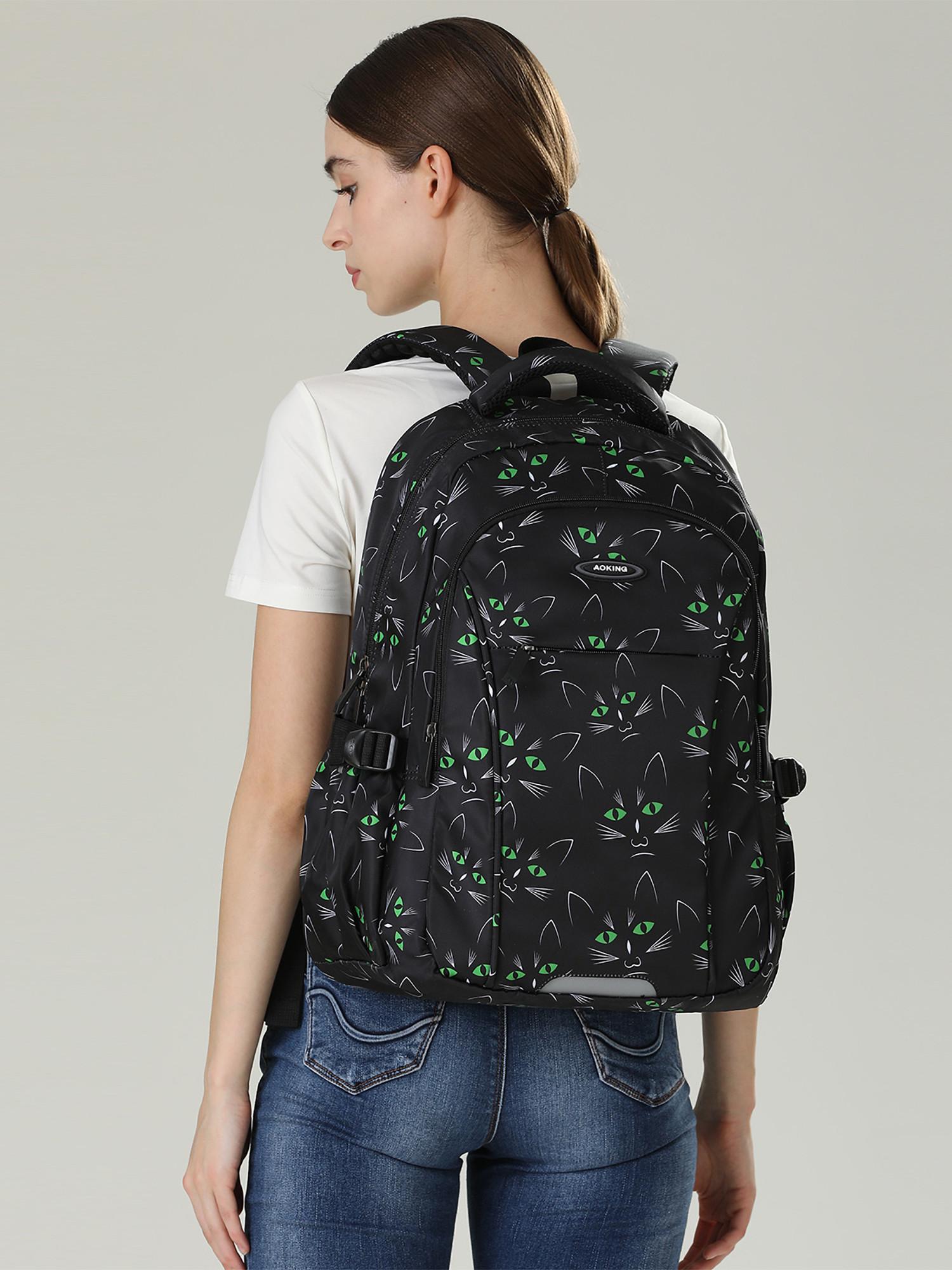 Aoking Rucksack  