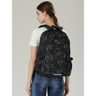 Aoking Rucksack  