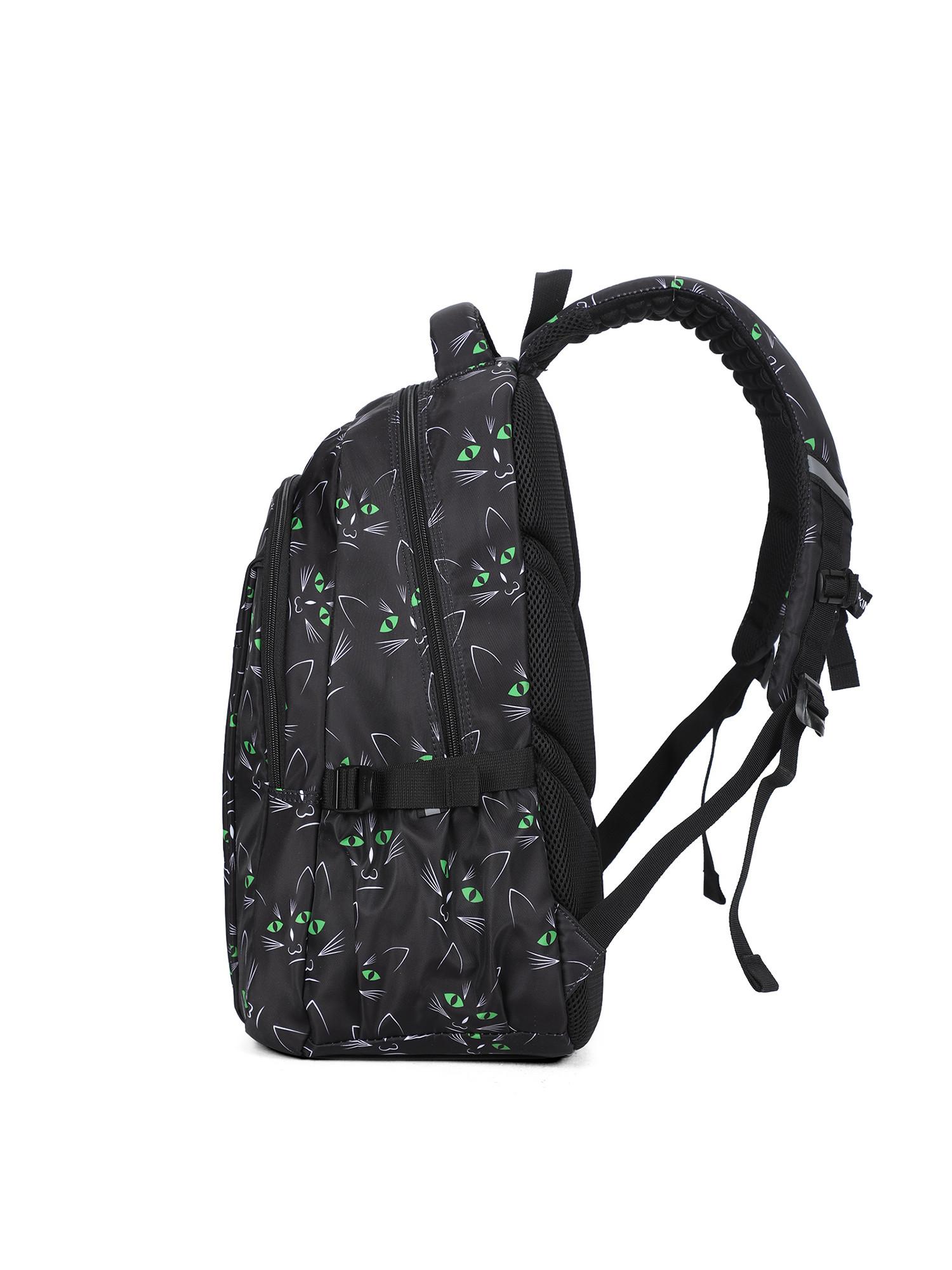 Aoking Rucksack  