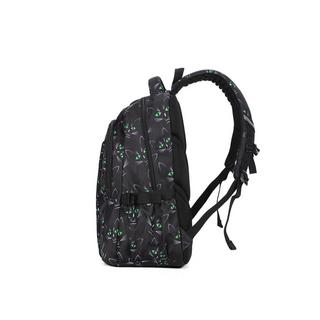 Aoking Rucksack  