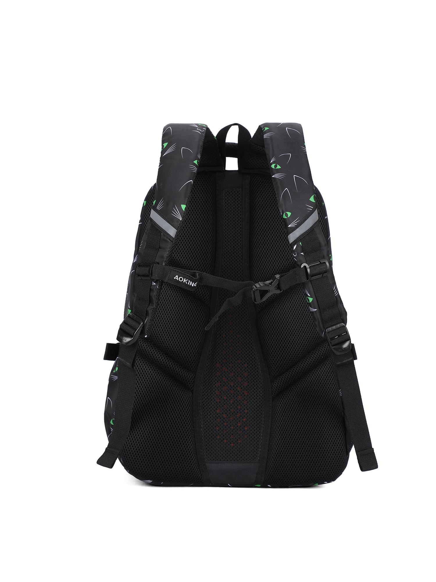 Aoking Rucksack  