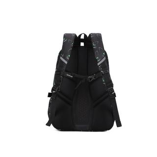 Aoking Rucksack  