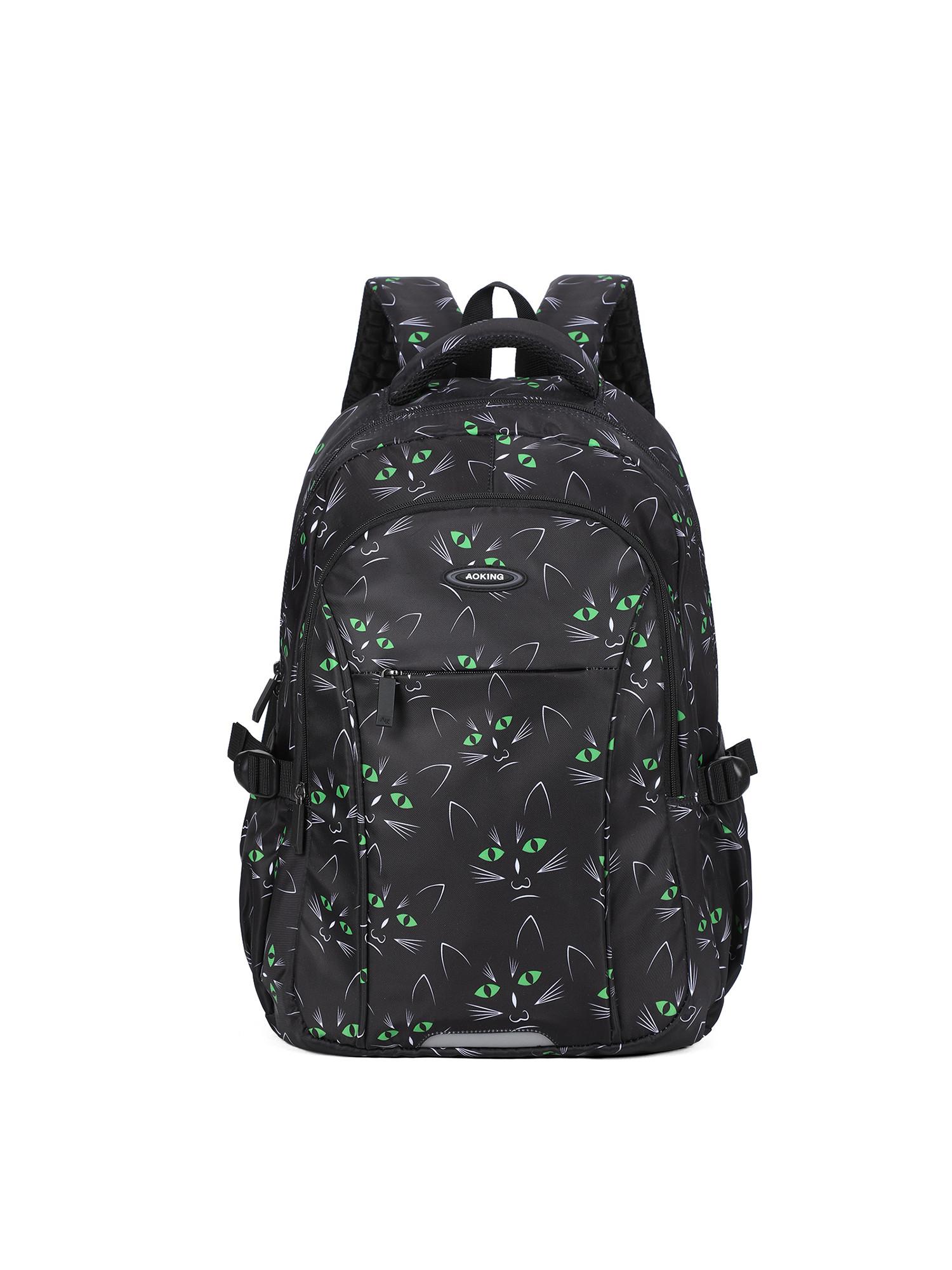 Aoking Rucksack  