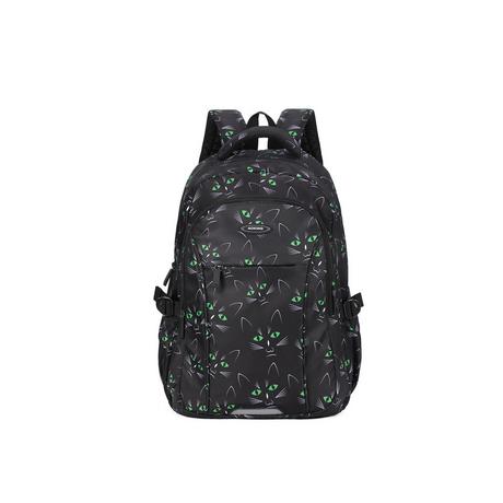 Aoking Rucksack  