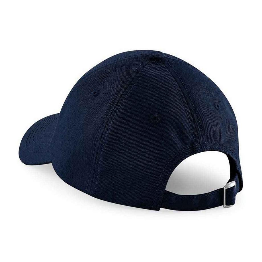 Beechfield Authentic Casquette de Baseball  