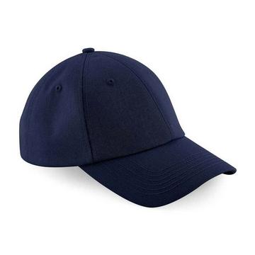 Casquette de baseball AUTHENTIC