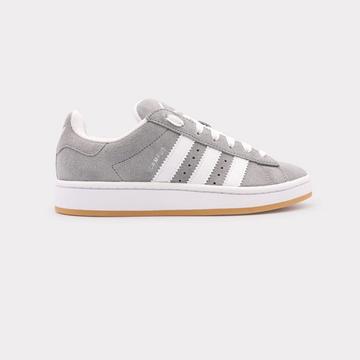 Campus 00s Grey White (J)