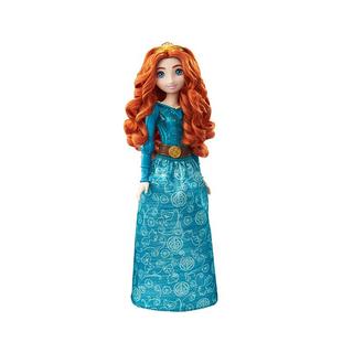 Mattel  Disney Princess Merida 