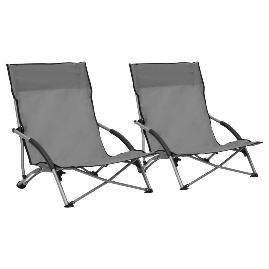 Strandstuhl gewebe