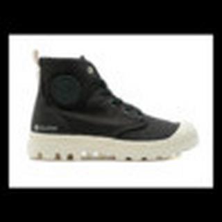 PALLADIUM  Scarponcini Palladium Pampa Organic 