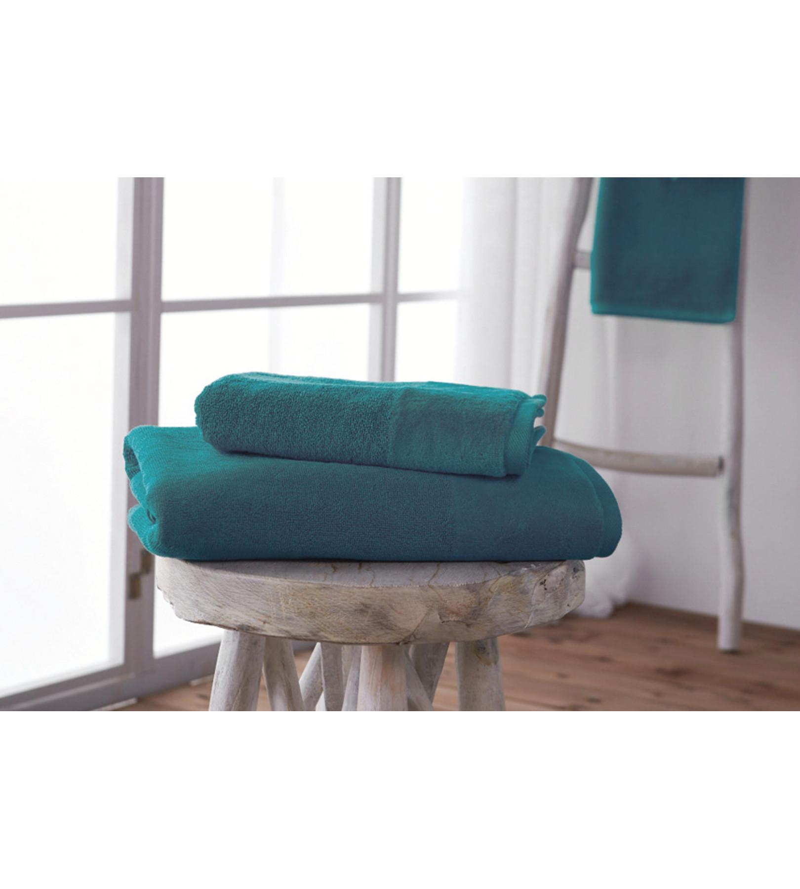 Living Home Softfeel Gant éponge  