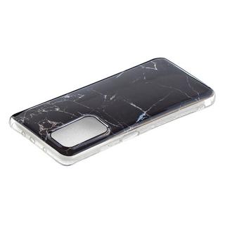 Cover-Discount  Galaxy A32 5G - Coque en silicone Marble 