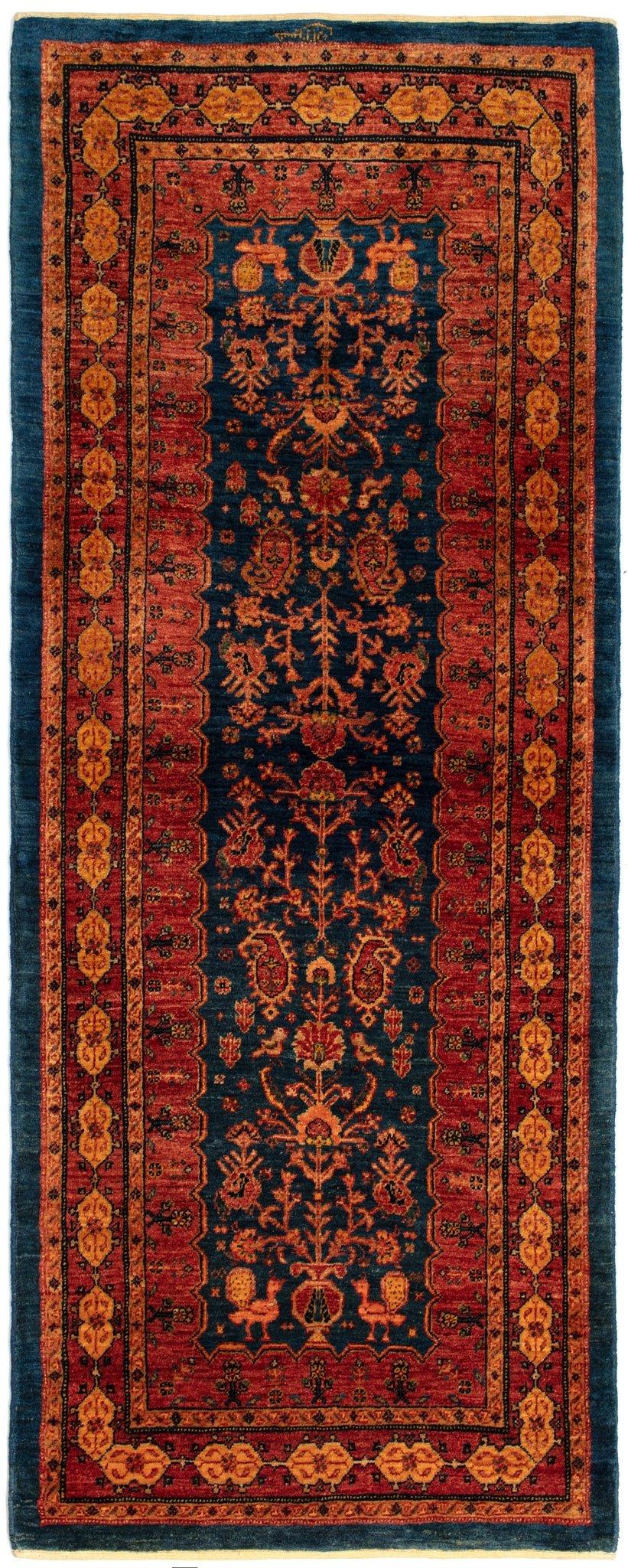 Image of Luribaft Luribaft