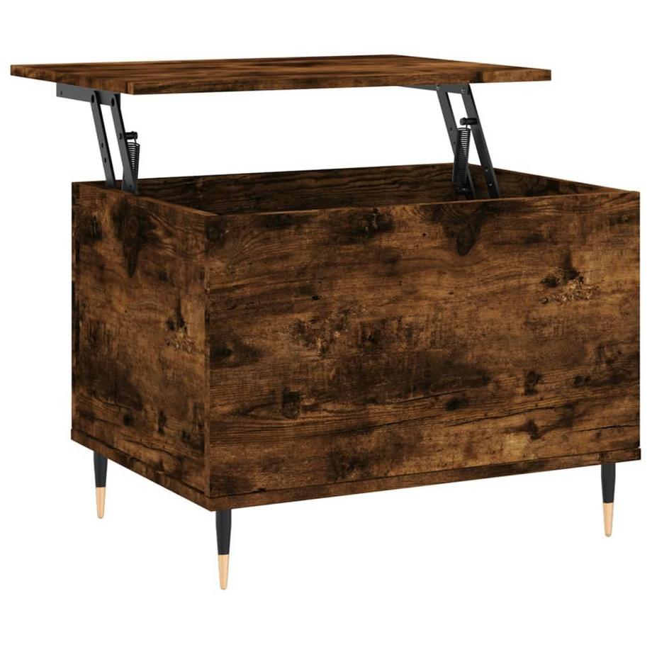 Couchtisch holzwerkstoff