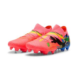 PUMA  chaussures de football future 7 ultimate njr fg/ag 