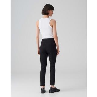 OPUS  Jogpants Elvina cargo Slim 