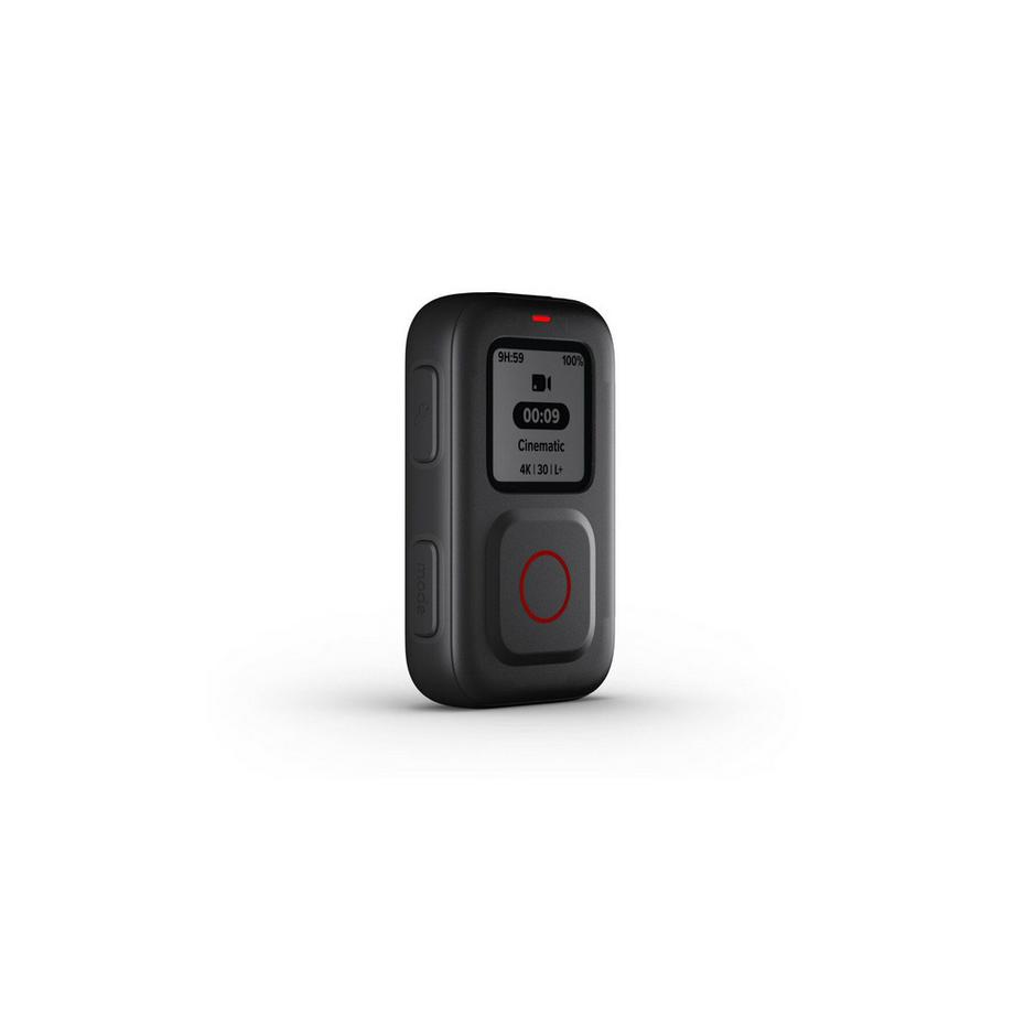 GoPro  GoPro ARMTE-003-EU action sports camera accessory 