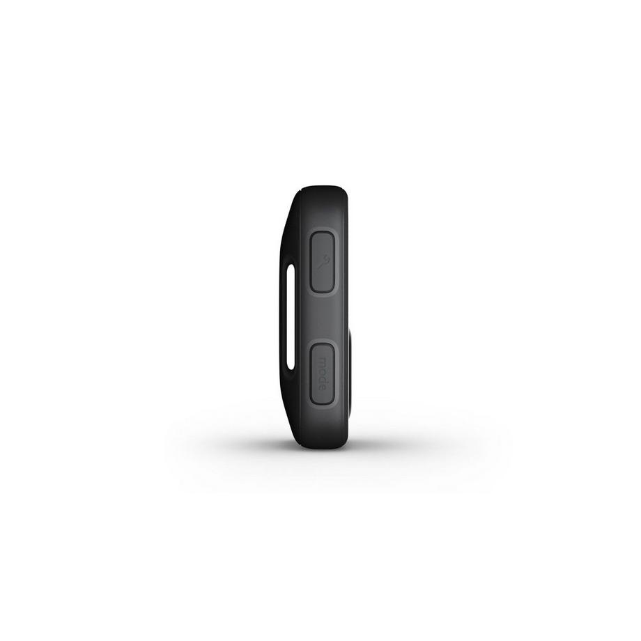 GoPro  GoPro ARMTE-003-EU action sports camera accessory 