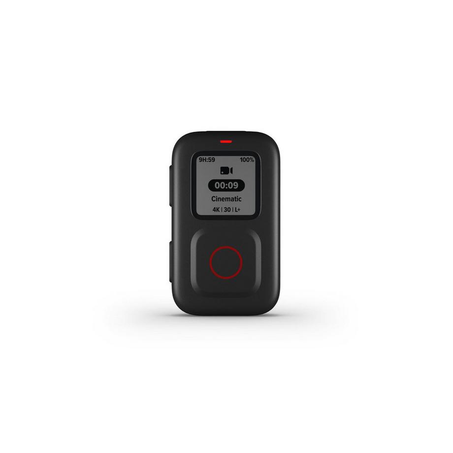 GoPro ARMTE-003-EU action sports camera accessory