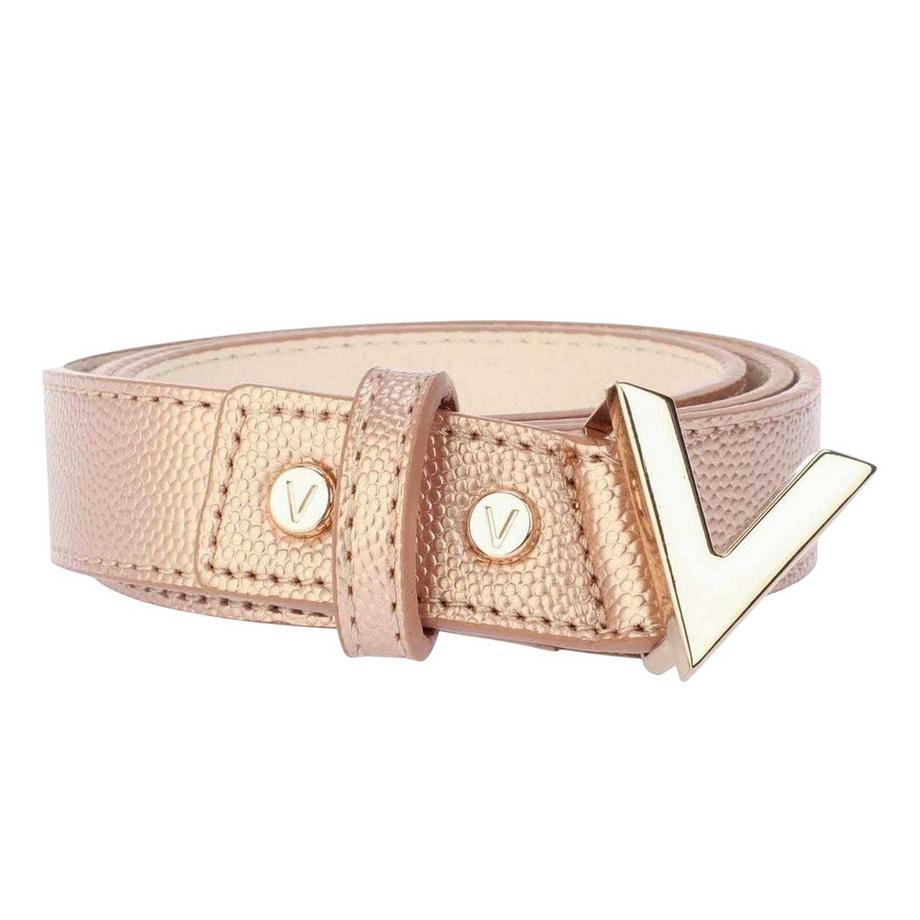 Ceinture