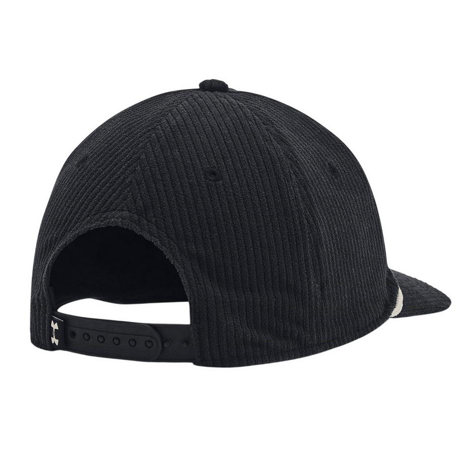UNDER ARMOUR  Casquette De Baseball Sportstyle 