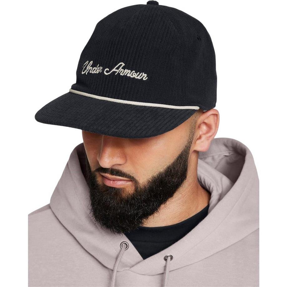 UNDER ARMOUR  Casquette De Baseball Sportstyle 