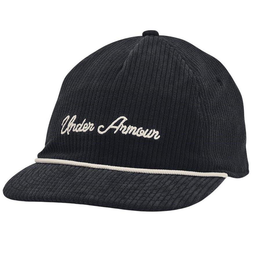 Casquette De Baseball Sportstyle