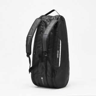 ARTENGO  Sac de sport - XL 