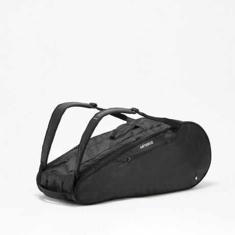 ARTENGO  Sac de sport - XL 