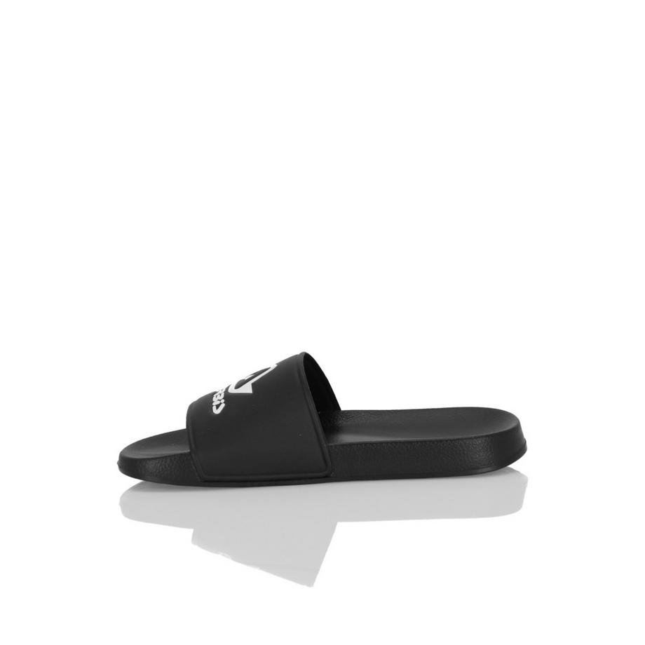 Acerbis Evo 2 Slides  