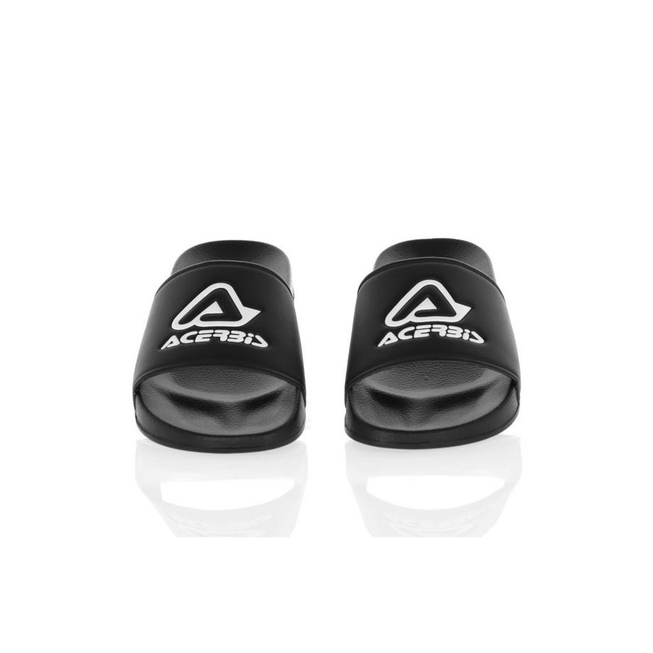 Acerbis Evo 2 Slides  