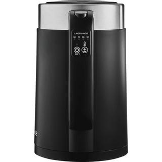 LaGrange LAGRANGE 509041 bollitore elettrico 1,7 L 2000 W Nero  