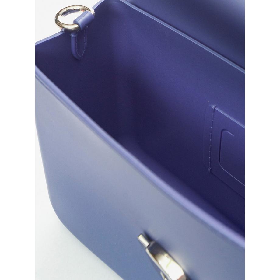 Marc Ellis Elowen Nova Sac à Bandoulière  