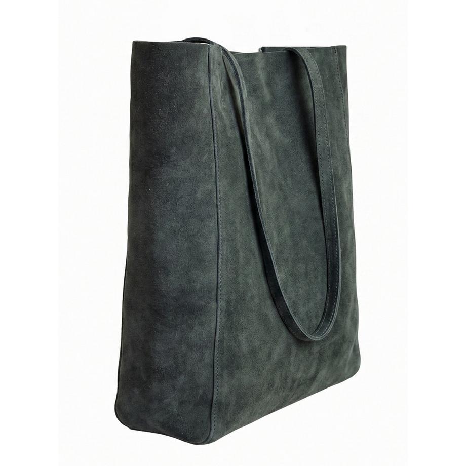 Gave Lux  Schultertasche 