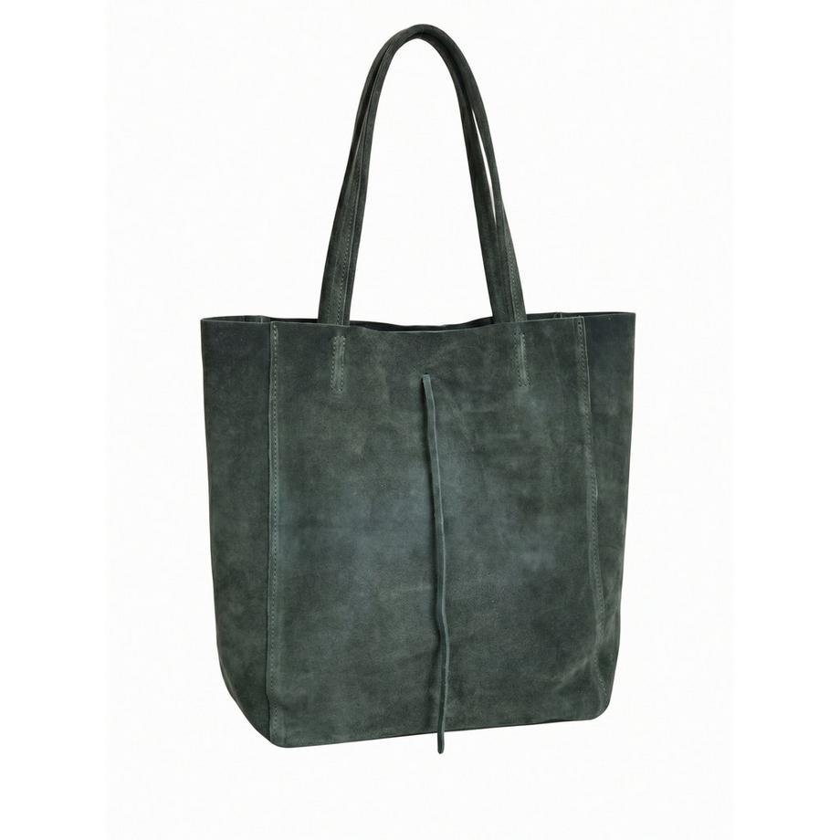 Gave Lux  Schultertasche 
