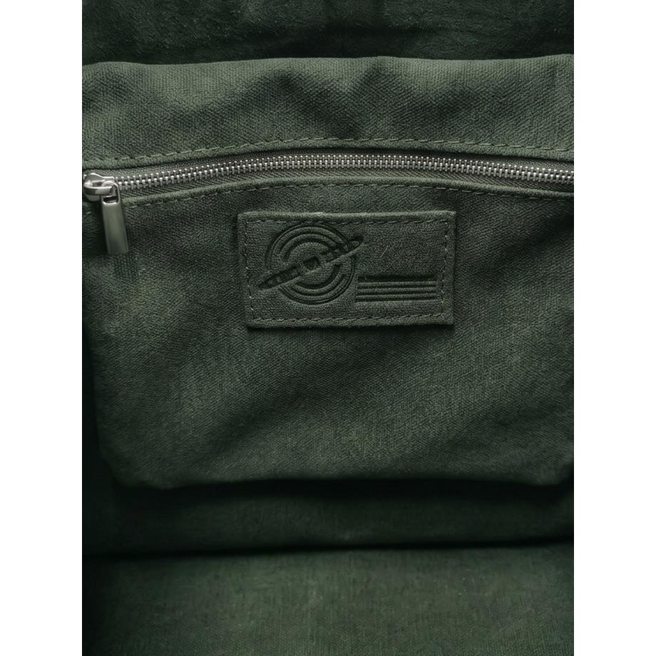 Gave Lux  Schultertasche 