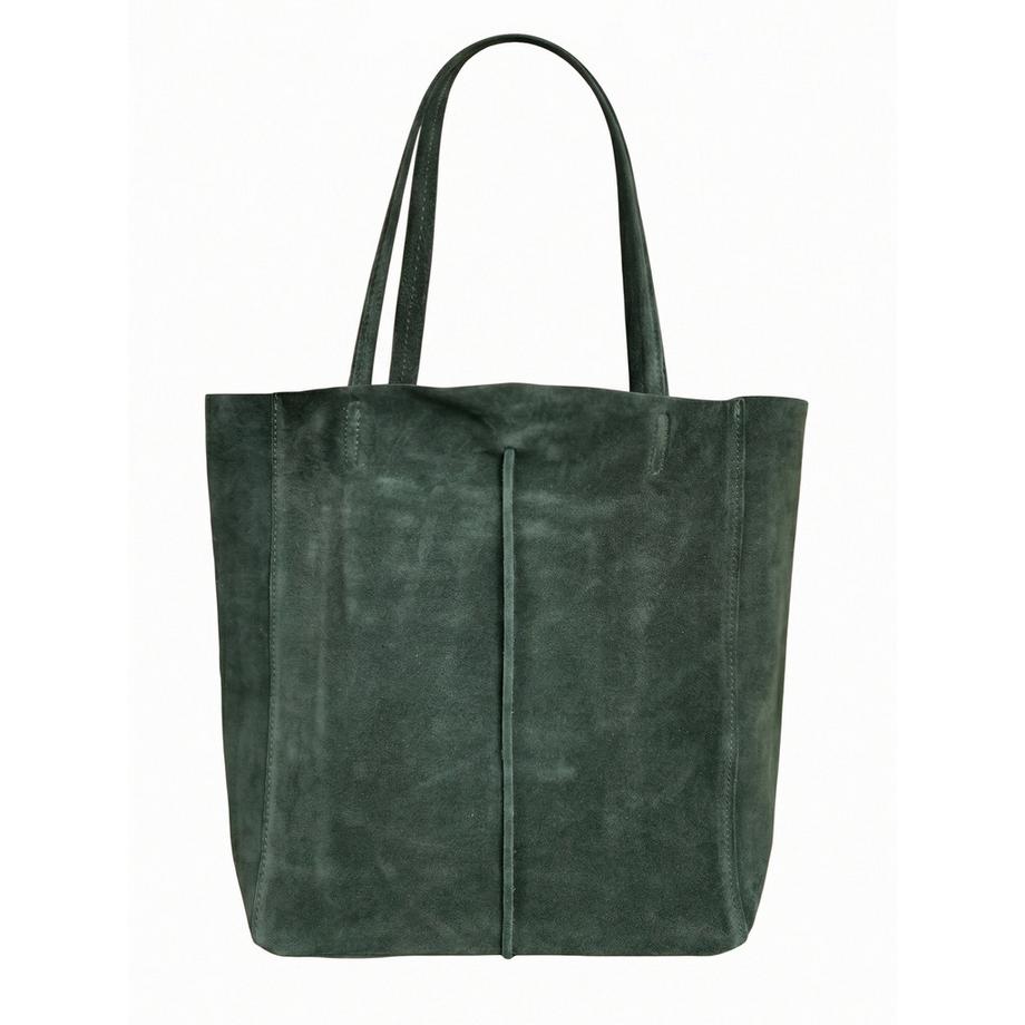 Schultertasche