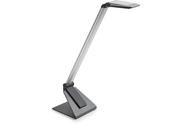 Image of MAUL LED-Tischleuchte MAULsolaris 8206095 MAUL LED-Tischleuchte MAULsolaris 8206095