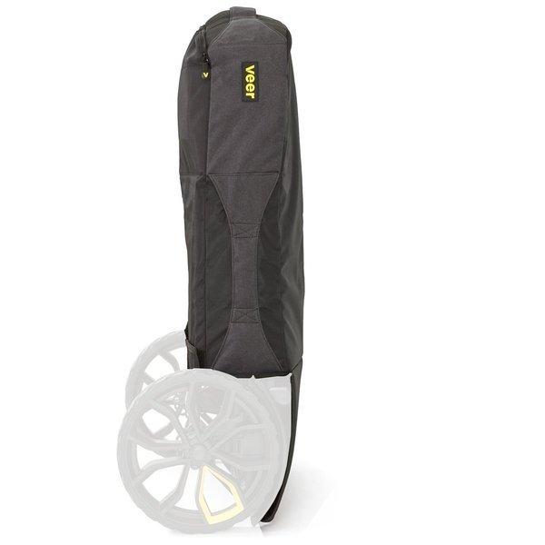 veer  Cruiser Transporttasche 