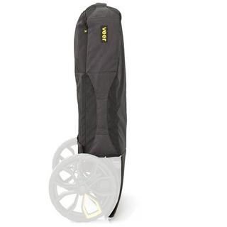 veer  Cruiser Transporttasche 