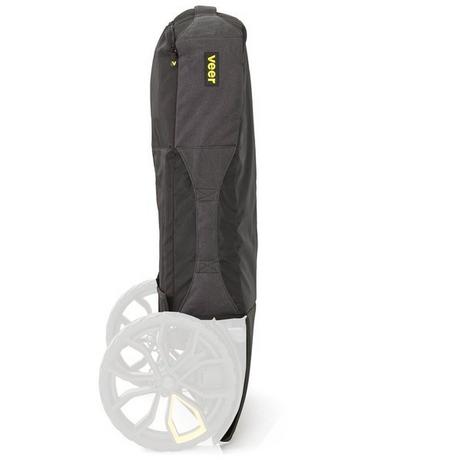 veer  Cruiser Transporttasche 