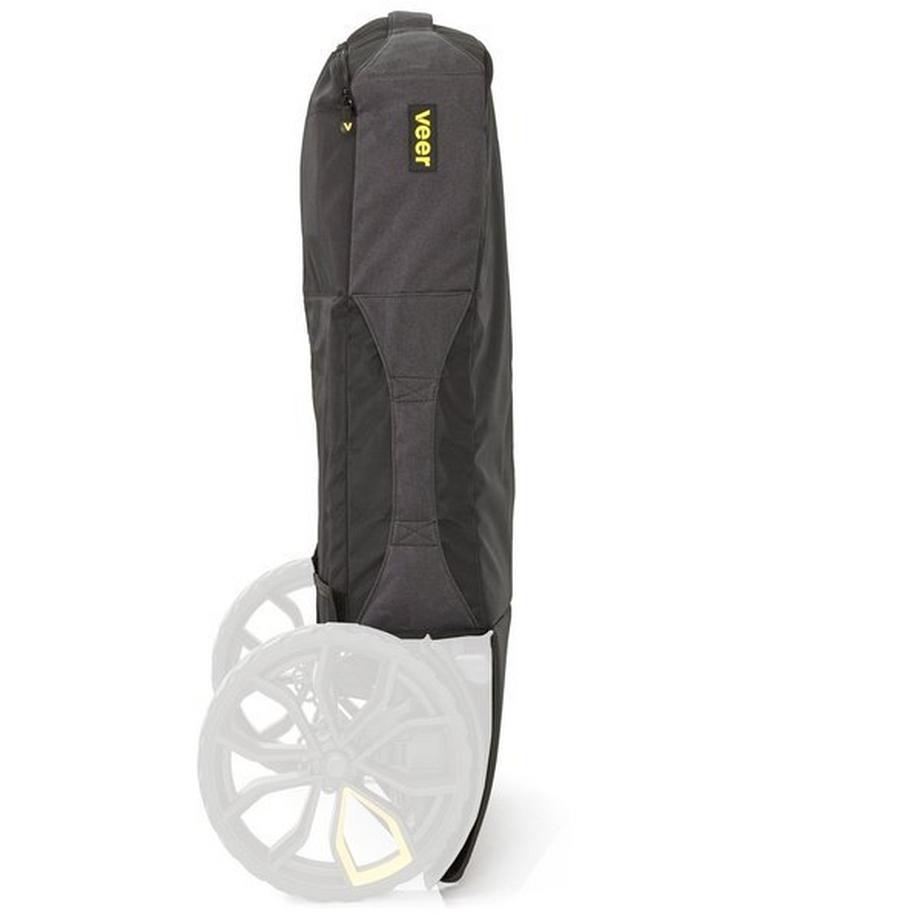 veer  Cruiser Transporttasche 